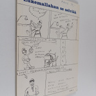 Lukemallahan se selviää - pikkukuva 1