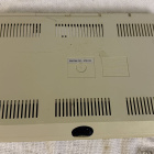 Commodore 64C (ASSY 250469 REV.4)  – testaamaton ilman virta - pikkukuva 2