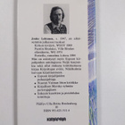 Jouko Lehtonen : Kuin aukeaisi ovi : aforismeja - pikkukuva 2