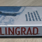 Joseph Vilsmaier: STALINGRAD (1993) Thomas Kretschmann - pikkukuva 3