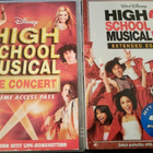 High School Musical - DVD - pikkukuva 1