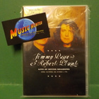 JIMMY PAGE & ROBERT PLANT - LIVE AT IRVINE MEADOWS DVD - pikkukuva 1