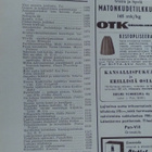 Kotiliesi N:o 22 marraskuu 1961 - pikkukuva 2