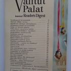 Valitut Palat lehti tammikuu 1963 - pikkukuva 2
