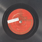 Savikiekko 1937 - Veli Lehto - Odeon A 228422 - pikkukuva 1