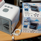 Pöytä viilennin Air Cooler - pikkukuva 2