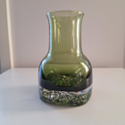 Iittala Maljakko Eeva Tapio Wirkkala - pikkukuva 2
