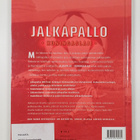 Clive Gifford : Jalkapallo : kuningaslaji - pikkukuva 2