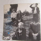 That Petrol Emotion:Manic Pop Thrill   LP   1986   Indie - pikkukuva 2