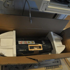 Xerox Colour 560 Laser Tulostin - pikkukuva 4