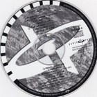 Dance Now 9 CD  - pikkukuva 4