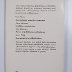Suomen taide 1969 - pikkukuva 2