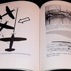 Bush Flying (Practical Flying) - pikkukuva 2