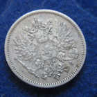 25 penniä 1907 - pikkukuva 2