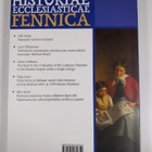 Suomen kirkkohistoriallisen seuran vuosikirja 100, 2010 =... - pikkukuva 2