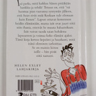 Isä-parka! : kiitos kaikesta - pikkukuva 2