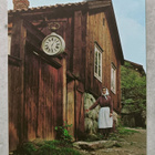 Turku, Luostarinmäen käsityöläismuseo - pikkukuva 1