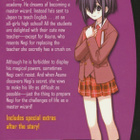 Ken Akamatsu: Negima! 1 - pikkukuva 2