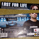 Blu-ray: Californication - The Complete Series (Nordic) - pikkukuva 3