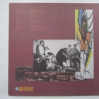 Springhill: Springhill LP 1996 Punk - pikkukuva 2