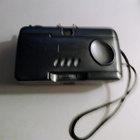 CHARMAN BIG MINI M-101 - pikkukuva 2