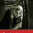 fascination	(82 060)	UUSI	-GB-		DVD			1979	Jean Rollin - pikkukuva 1