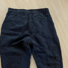 Tommy Hilfiger 40 M-L pellava housut - pikkukuva 3
