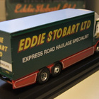 Scania 94D -04 1:76 - pikkukuva 2