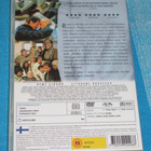 Dvd - Barbaarien invaasio - Denys Arcand  elokuva - pikkukuva 3