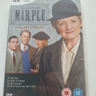 Miss Maple-The Complete Series 5 (4-DVD) - pikkukuva 1