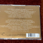 TINA TURNER - ALL THE BEST - 2CD - pikkukuva 2