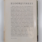 Harold Rein : Eloonjääneet - pikkukuva 2