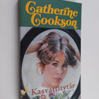 Catherine Cookson : Kasvattitytär - pikkukuva 1