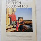 Pellervo 7 1994 - pikkukuva 3