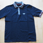 MERCEDES-BENZ pikeepaita, koko L, UUSI - pikkukuva 1