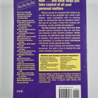 Judi Barton ym. : The Only Personal Letter Book You'll Ev... - pikkukuva 2