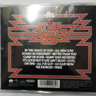 THE HELLACOPTERS - BY THE GRACE + NIMMARIT - pikkukuva 3