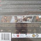 JARHEAD 1 - 3 BLU-RAY - pikkukuva 4