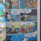 Mikki Hiiri, Aku Ankka ja Tom ja Jerry ITALIA JA KREIKKA !!! - pikkukuva 3