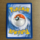 Darkrai EX (118) - Breakpoint | NM | - pikkukuva 2