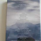 Nightwish - End Of An Era 2CD + DVD - pikkukuva 2