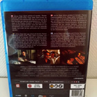 The Ninth Gate - Yhdeksäs Portti (Blu-ray) - pikkukuva 2