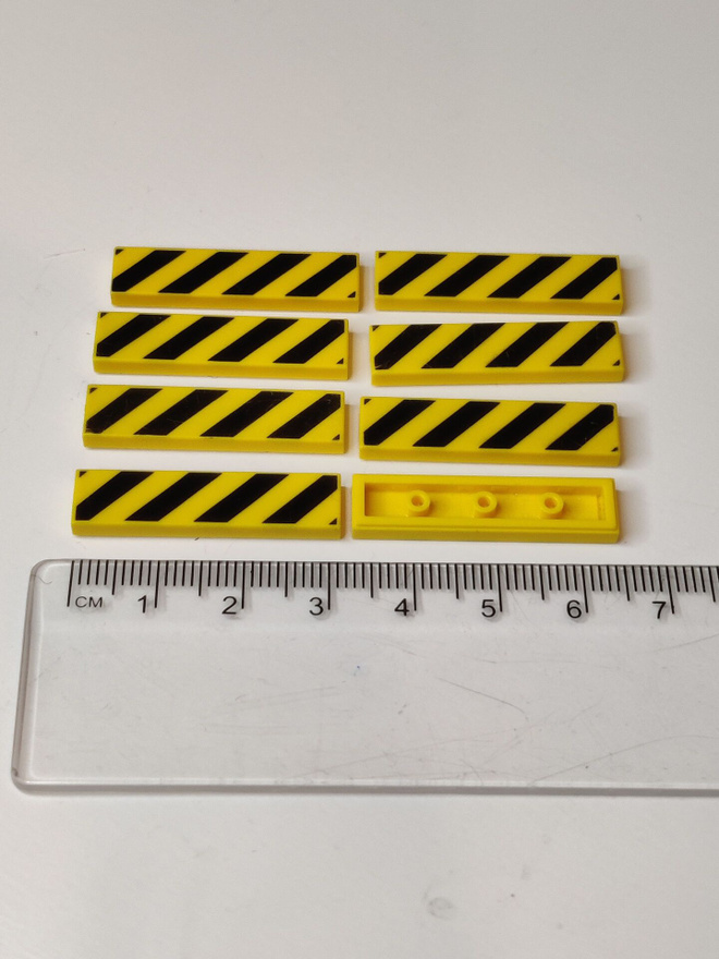 Lego varaosat
