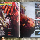 FORBIDDEN WORLD / MUTANT (BD+DVD) Roger Corman MEDIABOOK - pikkukuva 3