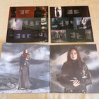 TORI AMOS: Native Anger 2LP - UUSI - pikkukuva 3
