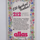 Ditt bästa festlexikon - pikkukuva 2