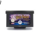 Harry Potter and the Philosopher's Stone | Game Boy Advance - pikkukuva 2