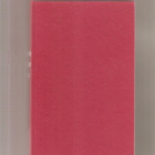 Nabokov, Vladimir: Lolita. Gummerus 1998, 9. p., skp., K3 - pikkukuva 2