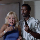 Witchtrap ( Blu-ray ) 1989 - pikkukuva 3