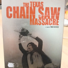 The Texas Chainsaw Massacre 1974 -2DVD - pikkukuva 1